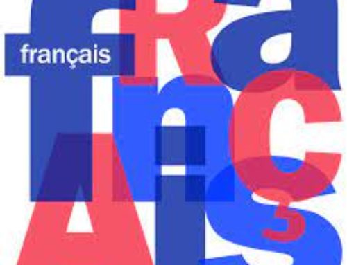 Recrutement – l’Institut Français recrute le nouveau responsable de son centre de langues